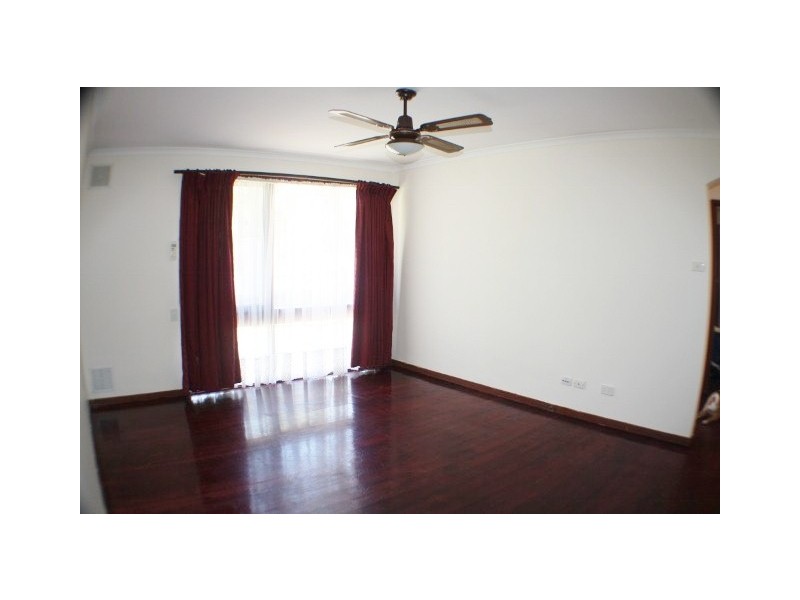 7 Oswin Court, Morphett Vale SA 5162