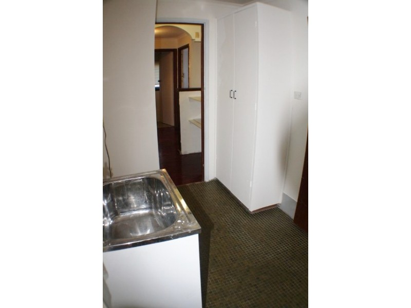 7 Oswin Court, Morphett Vale SA 5162