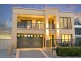 26 Gulf Point Drive, North Haven SA 5018