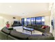 26 Gulf Point Drive, North Haven SA 5018