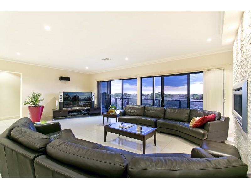 26 Gulf Point Drive, North Haven SA 5018