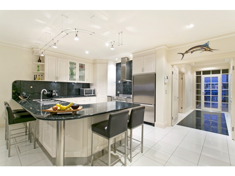 26 Gulf Point Drive, North Haven SA 5018