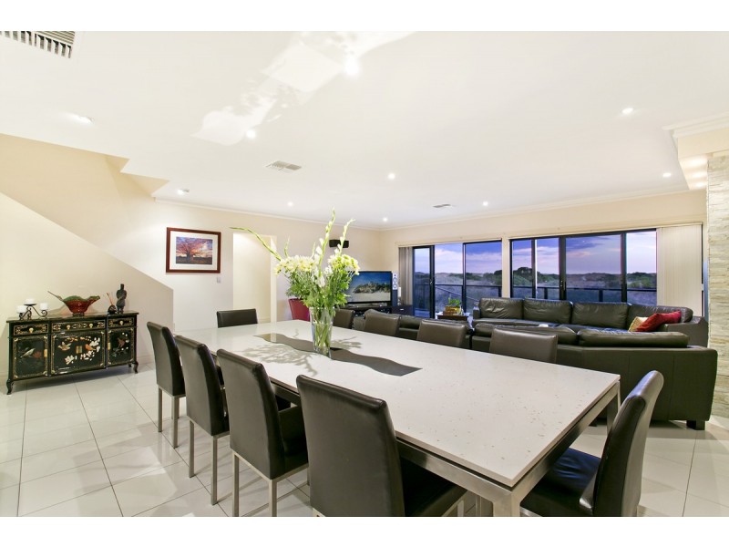 26 Gulf Point Drive, North Haven SA 5018