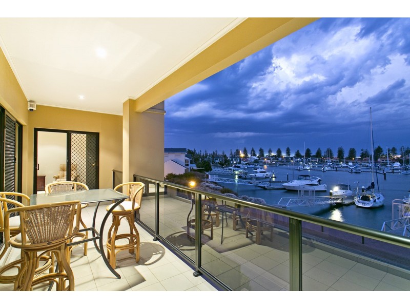 26 Gulf Point Drive, North Haven SA 5018