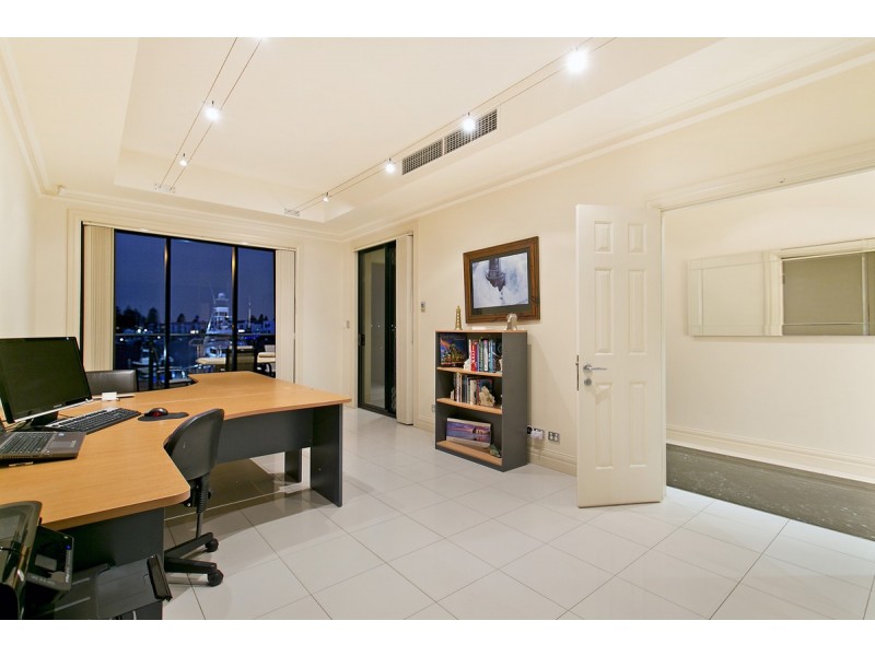 26 Gulf Point Drive, North Haven SA 5018