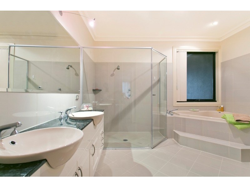 26 Gulf Point Drive, North Haven SA 5018