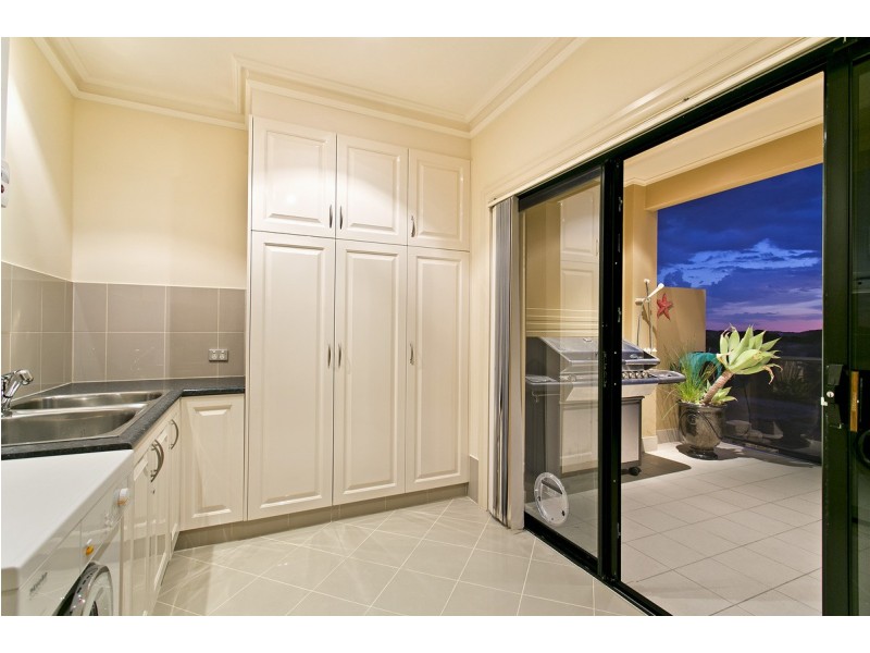 26 Gulf Point Drive, North Haven SA 5018