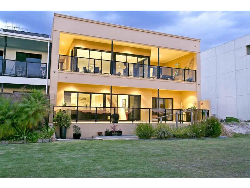 26 Gulf Point Drive, North Haven SA 5018