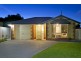 299 Railway Terrace, Taperoo SA 5017