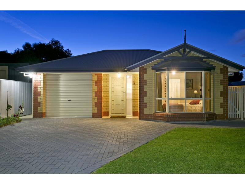 299 Railway Terrace, Taperoo SA 5017