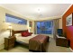 299 Railway Terrace, Taperoo SA 5017