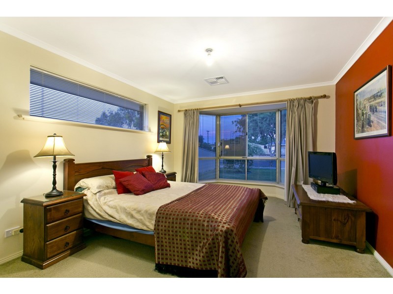 299 Railway Terrace, Taperoo SA 5017