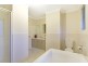 299 Railway Terrace, Taperoo SA 5017