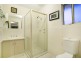 299 Railway Terrace, Taperoo SA 5017