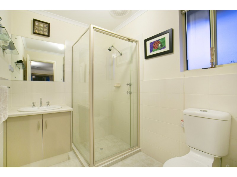 299 Railway Terrace, Taperoo SA 5017