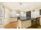 299 Railway Terrace, Taperoo SA 5017