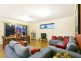 299 Railway Terrace, Taperoo SA 5017
