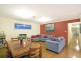 299 Railway Terrace, Taperoo SA 5017