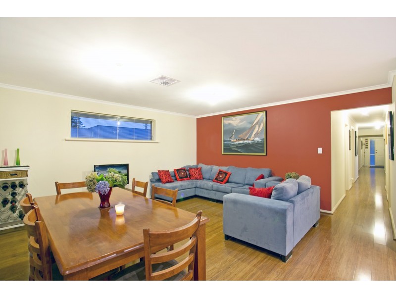 299 Railway Terrace, Taperoo SA 5017