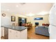 299 Railway Terrace, Taperoo SA 5017