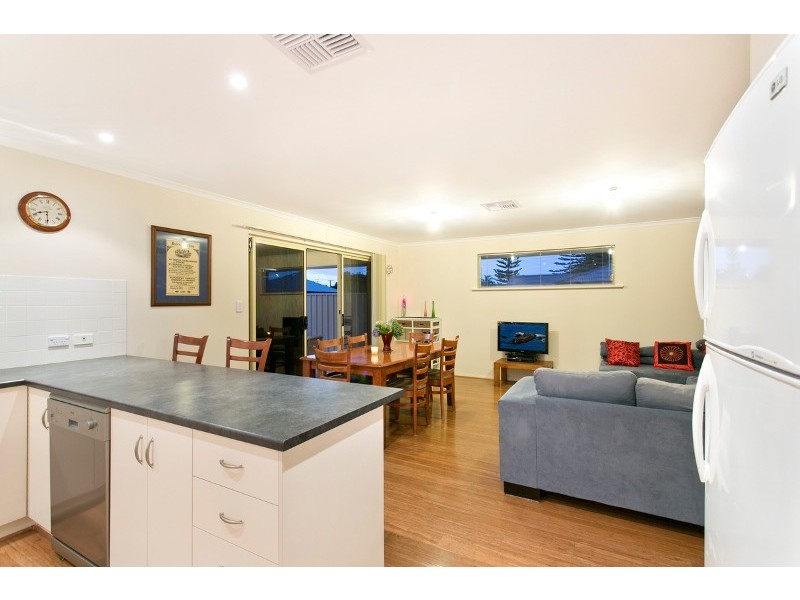299 Railway Terrace, Taperoo SA 5017