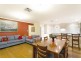 299 Railway Terrace, Taperoo SA 5017