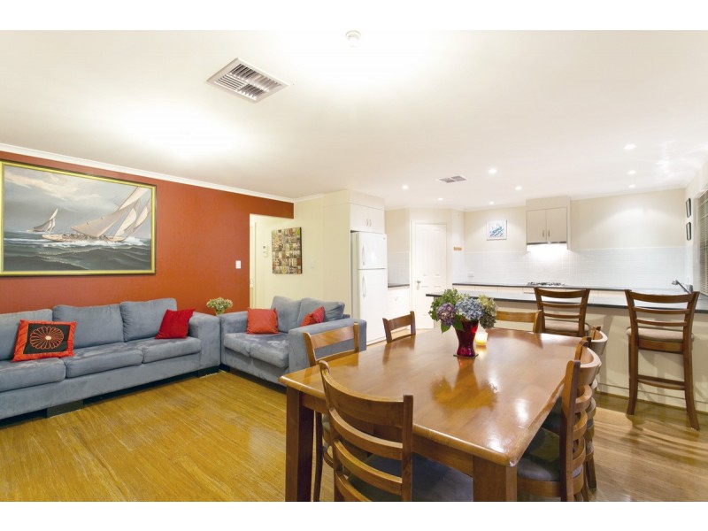 299 Railway Terrace, Taperoo SA 5017