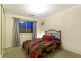 299 Railway Terrace, Taperoo SA 5017