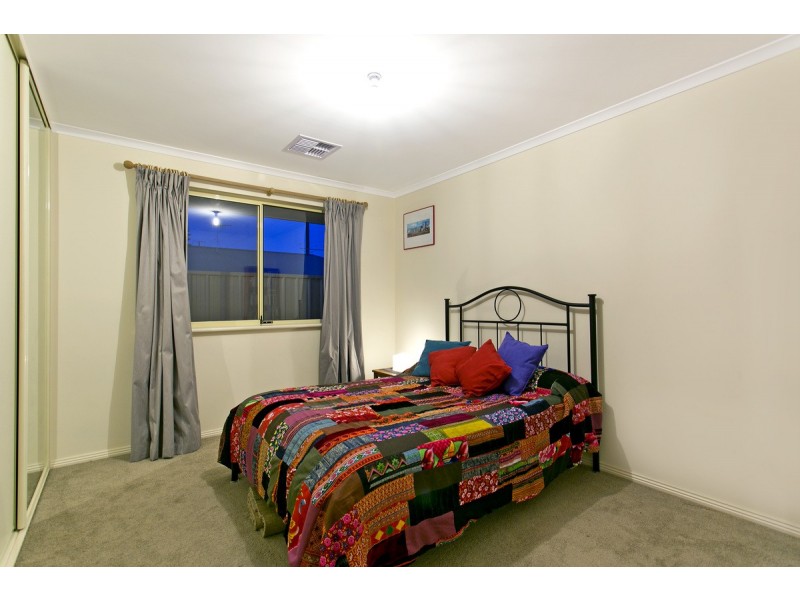 299 Railway Terrace, Taperoo SA 5017