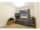 299 Railway Terrace, Taperoo SA 5017
