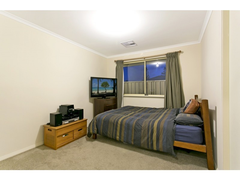 299 Railway Terrace, Taperoo SA 5017