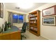 299 Railway Terrace, Taperoo SA 5017