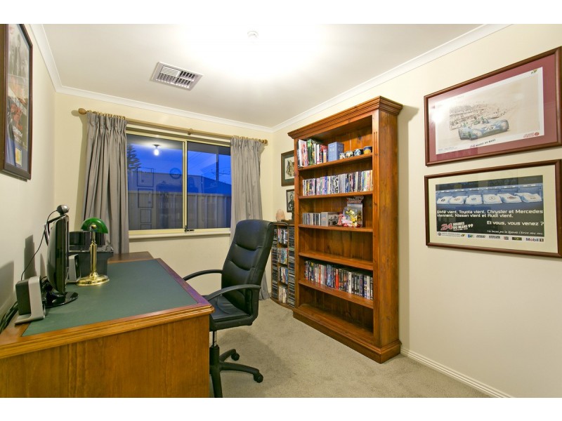 299 Railway Terrace, Taperoo SA 5017