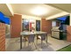 299 Railway Terrace, Taperoo SA 5017