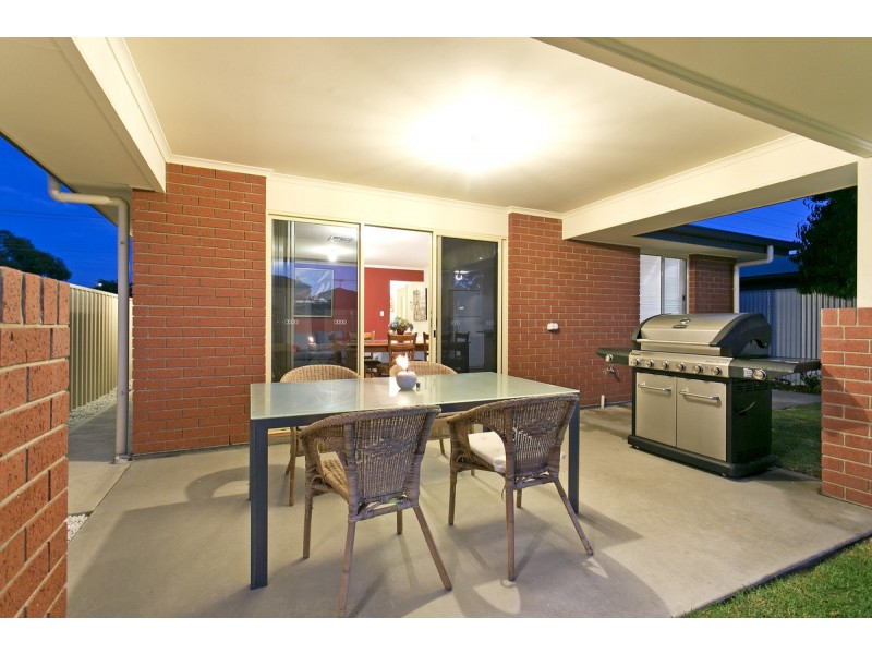 299 Railway Terrace, Taperoo SA 5017