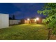 299 Railway Terrace, Taperoo SA 5017