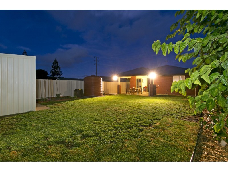 299 Railway Terrace, Taperoo SA 5017