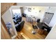 132 Gulf Point Drive, North Haven SA 5018
