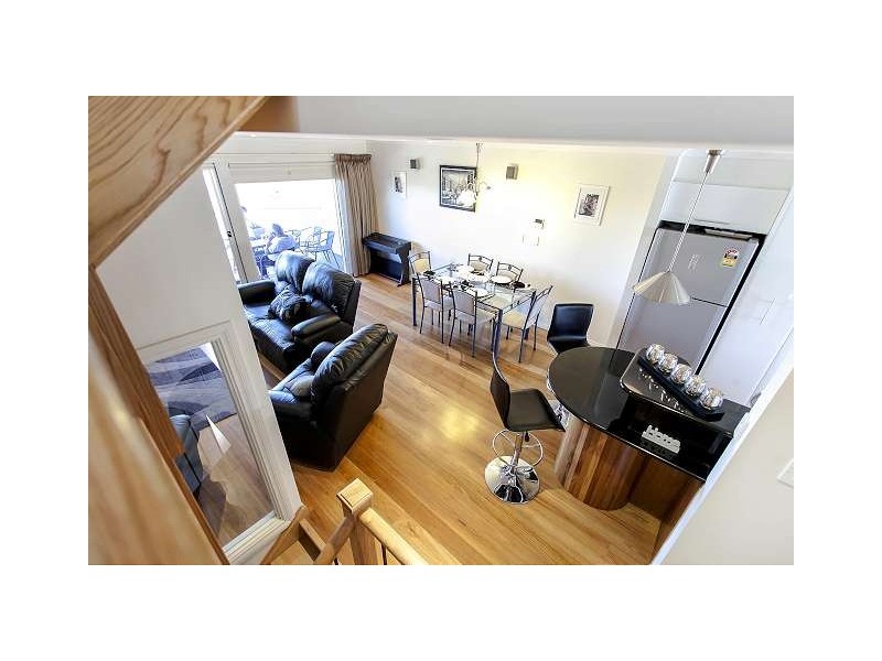 132 Gulf Point Drive, North Haven SA 5018