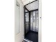 132 Gulf Point Drive, North Haven SA 5018