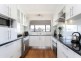 132 Gulf Point Drive, North Haven SA 5018