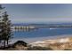 132 Gulf Point Drive, North Haven SA 5018