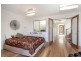 132 Gulf Point Drive, North Haven SA 5018