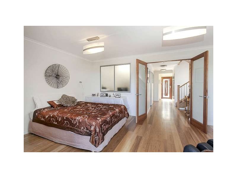 132 Gulf Point Drive, North Haven SA 5018