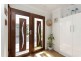 132 Gulf Point Drive, North Haven SA 5018