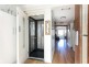 132 Gulf Point Drive, North Haven SA 5018