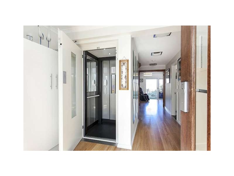 132 Gulf Point Drive, North Haven SA 5018