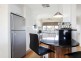132 Gulf Point Drive, North Haven SA 5018