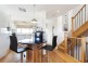132 Gulf Point Drive, North Haven SA 5018