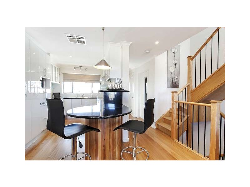 132 Gulf Point Drive, North Haven SA 5018